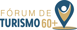 Forum60-Logo-300