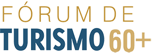 Forum60-Logotipo-300